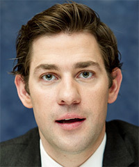 John-krasinski